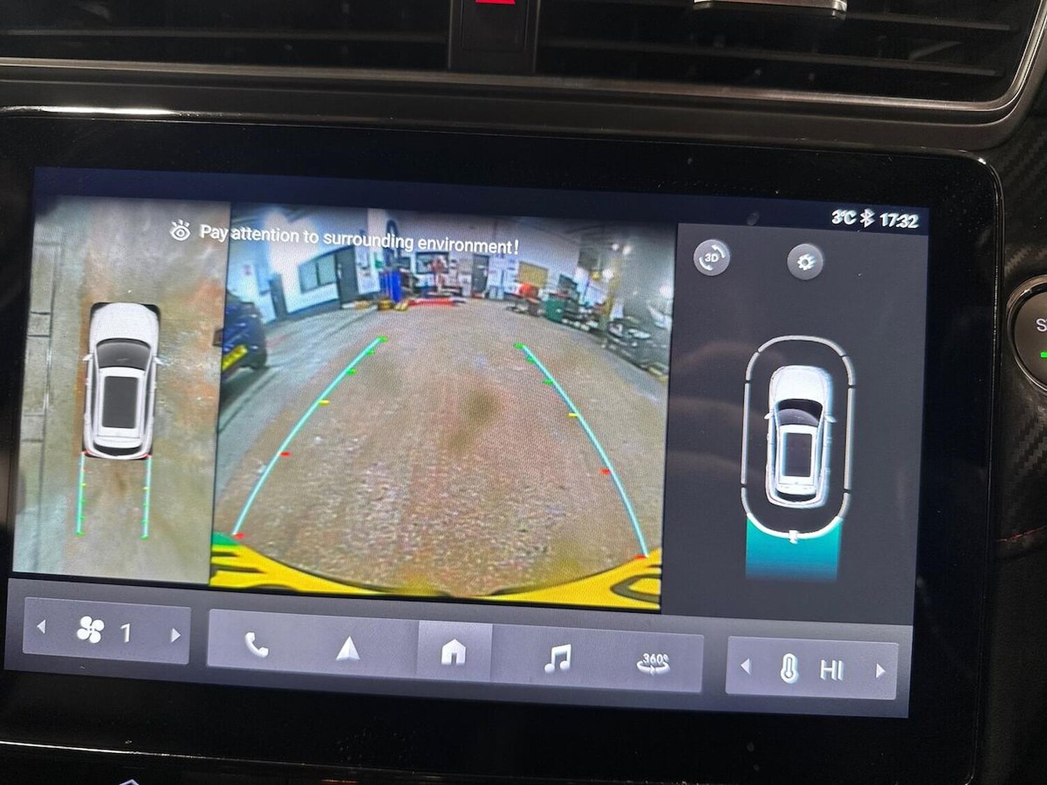 Used MG MG ZS 2022 for sale - 76650139: Photo 23