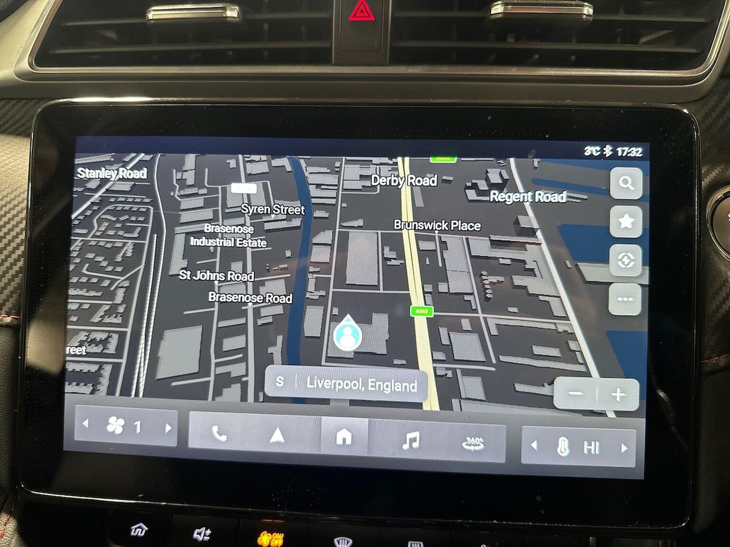 Used MG MG ZS 2022 for sale - 76650139: Photo 24