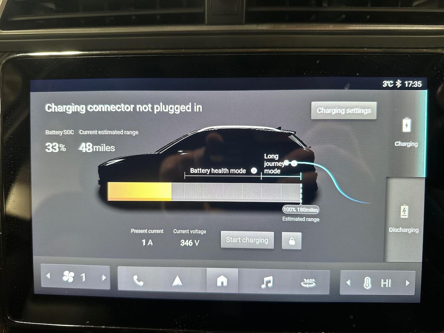 Used MG MG ZS 2022 for sale - 76650139: Photo 25