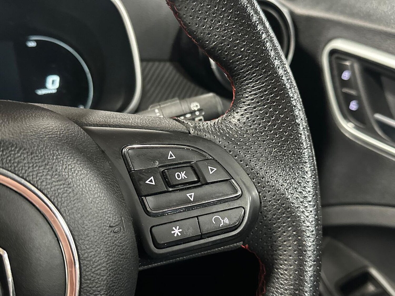 Used MG MG ZS 2022 for sale - 76650139: Photo 26