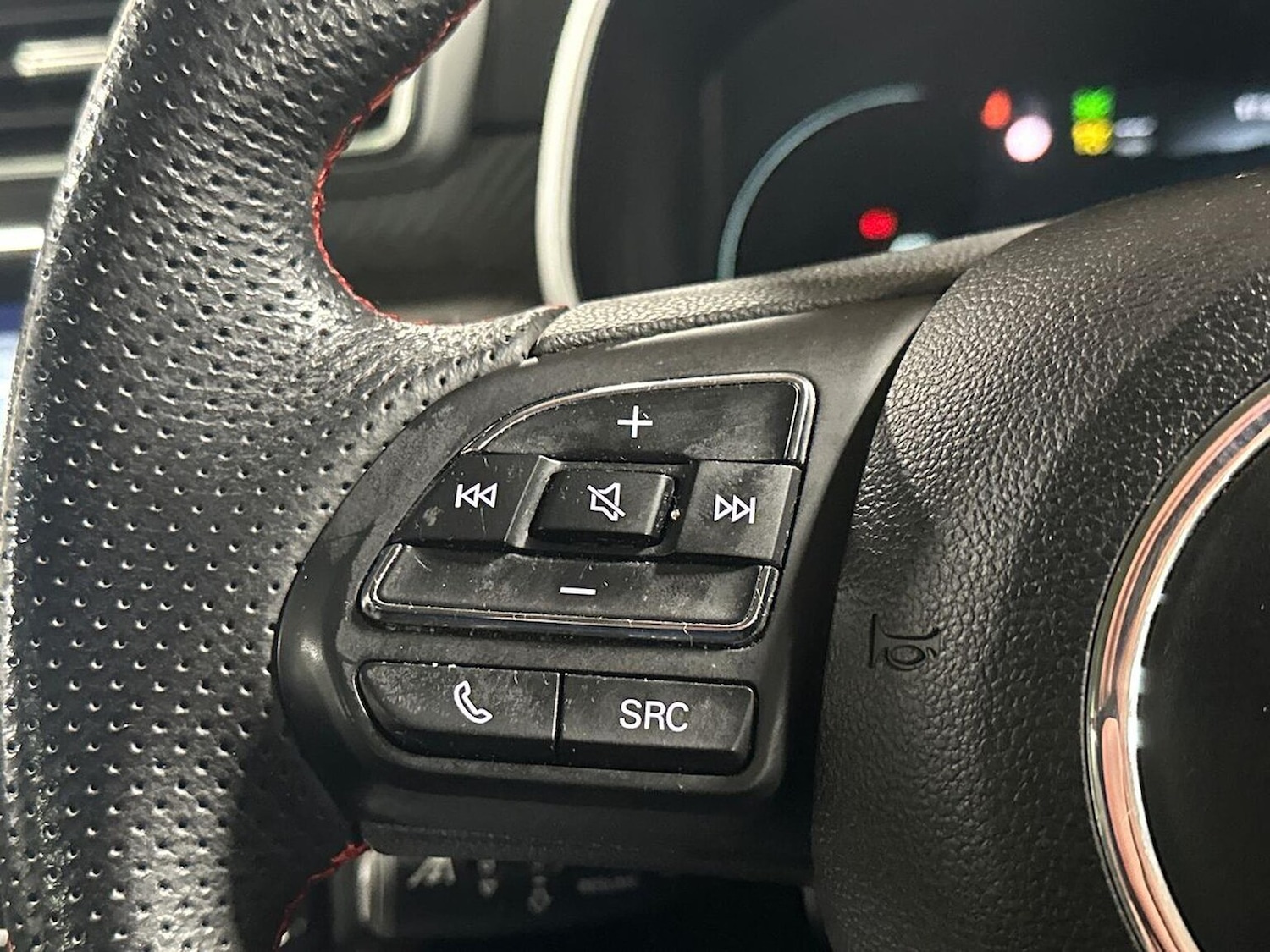 Used MG MG ZS 2022 for sale - 76650139: Photo 27