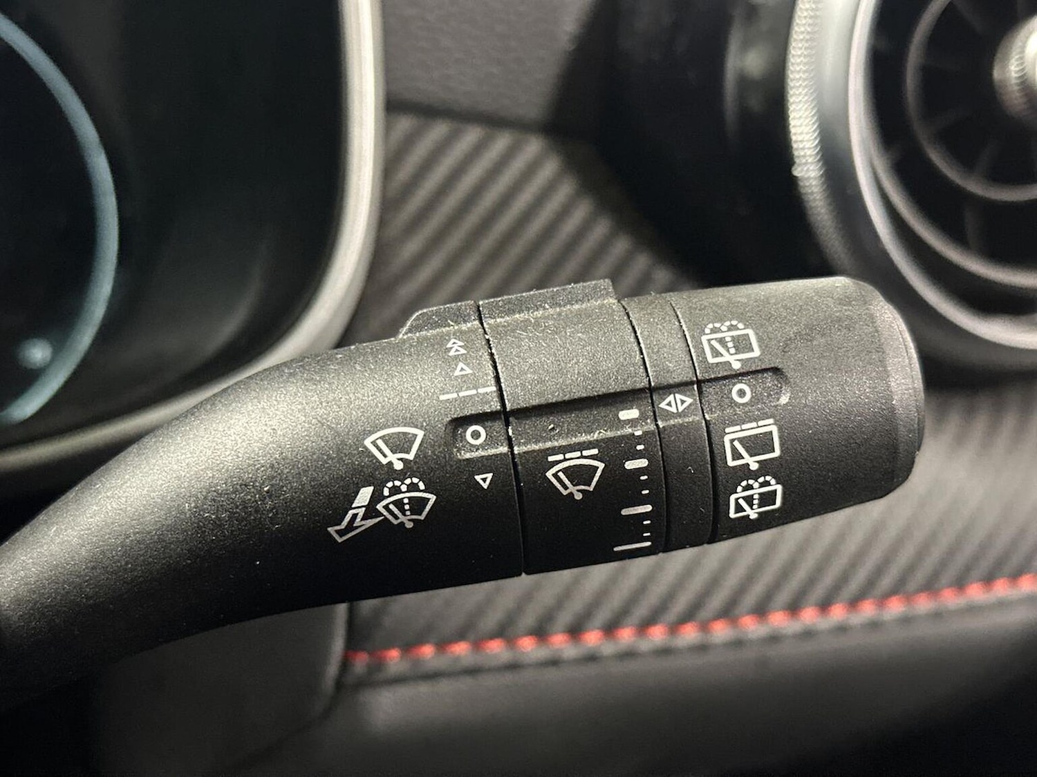 Used MG MG ZS 2022 for sale - 76650139: Photo 28