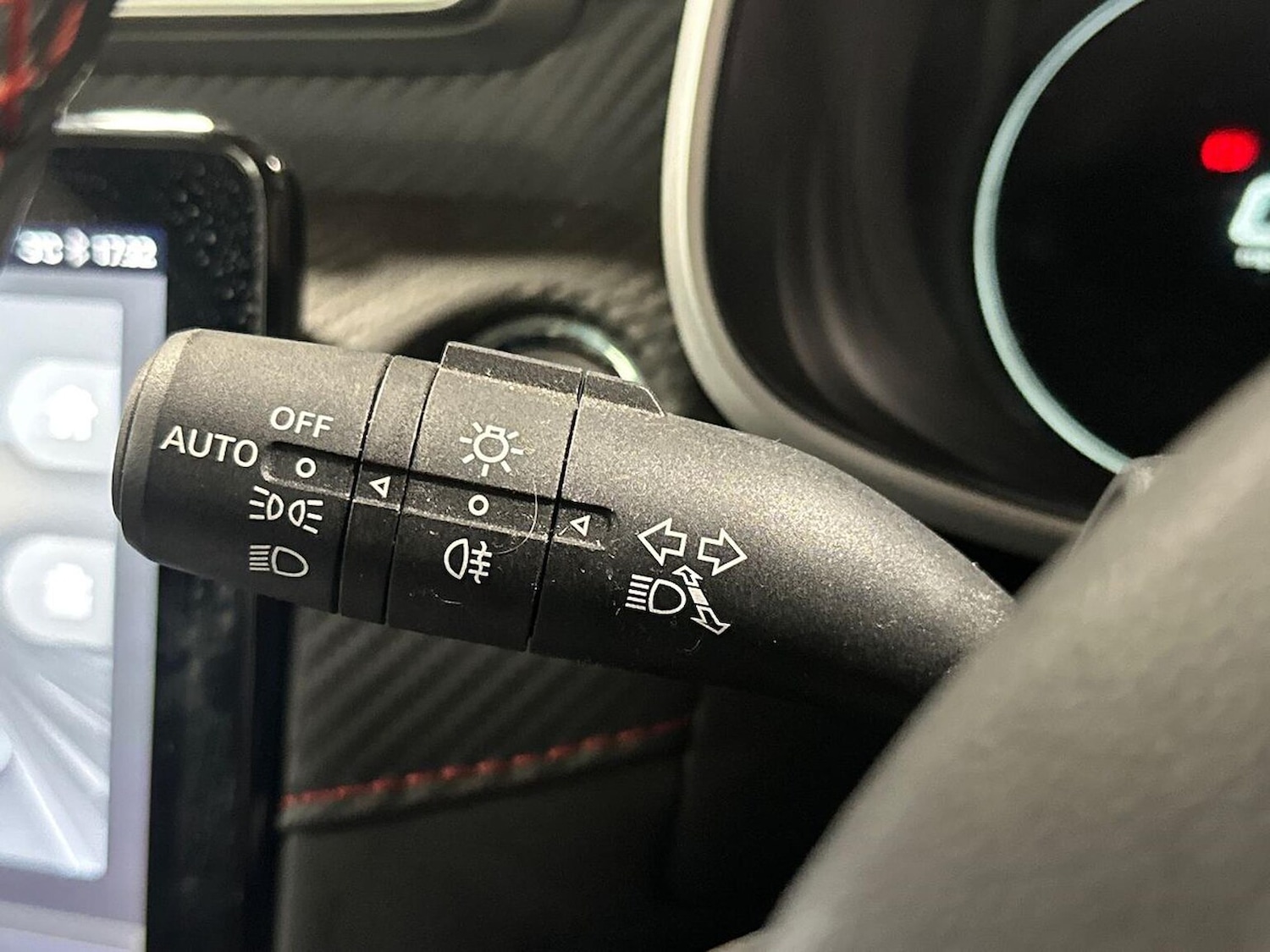 Used MG MG ZS 2022 for sale - 76650139: Photo 29