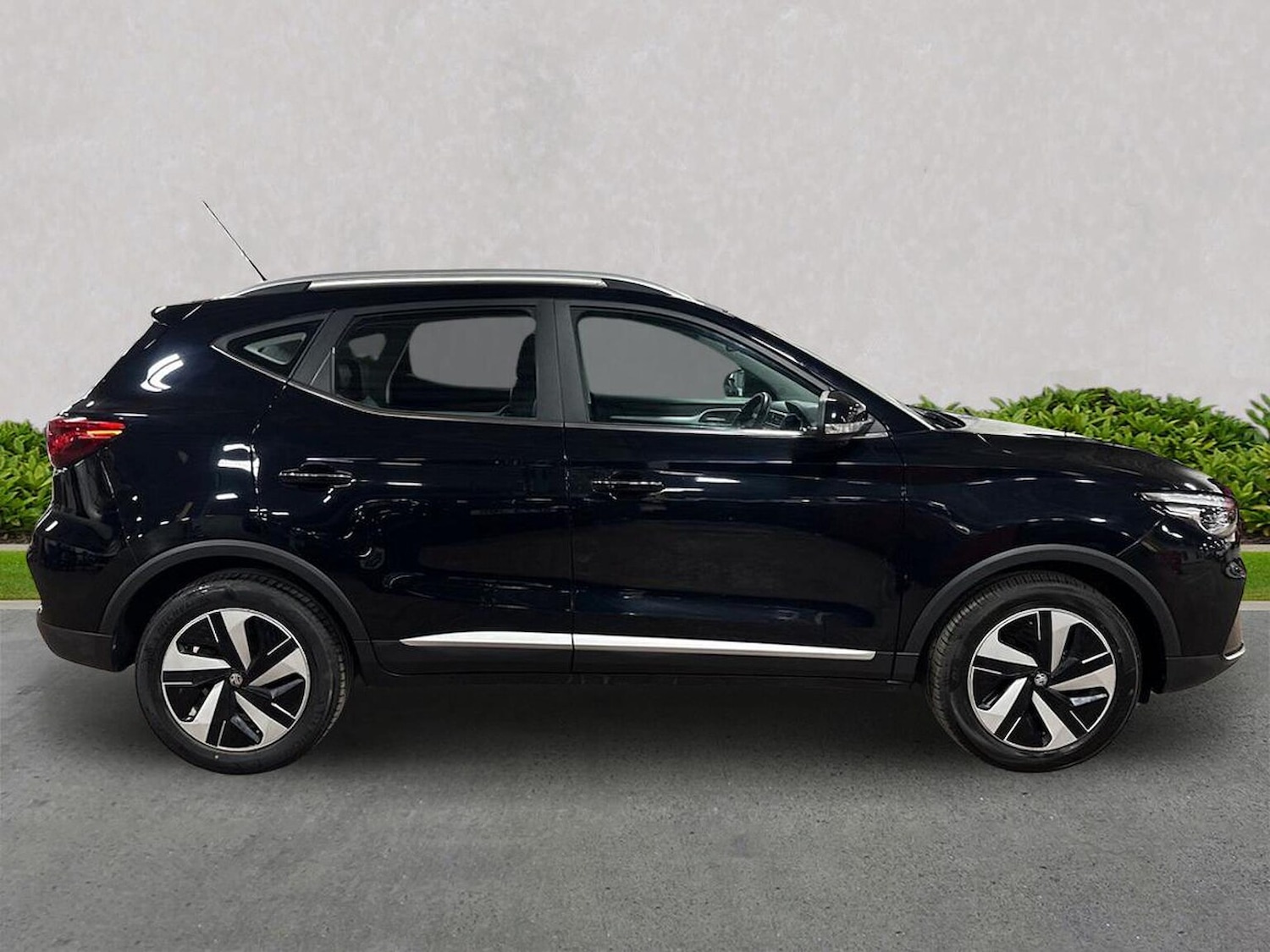 Used MG MG ZS 2022 for sale - 76650139: Photo 3