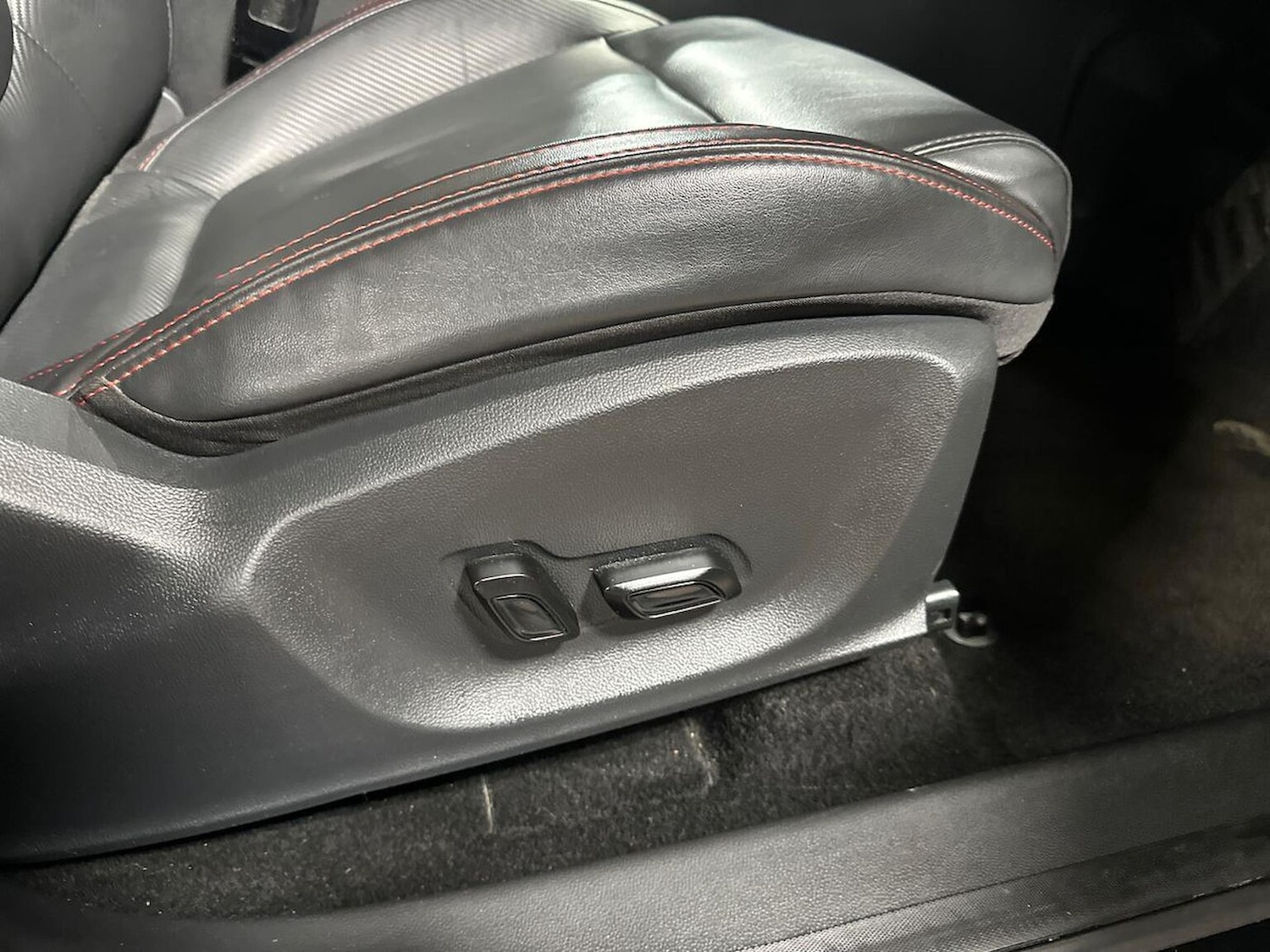 Used MG MG ZS 2022 for sale - 76650139: Photo 30