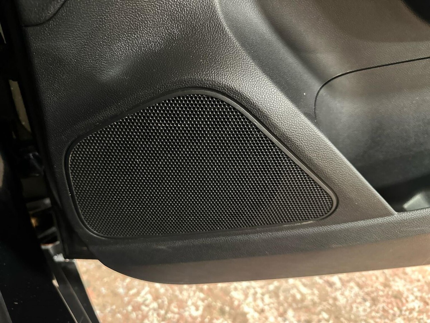 Used MG MG ZS 2022 for sale - 76650139: Photo 31