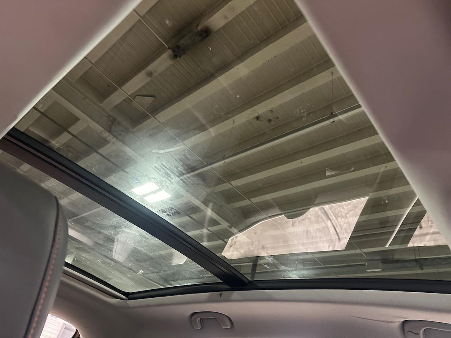 Used MG MG ZS 2022 for sale - 76650139: Photo 32