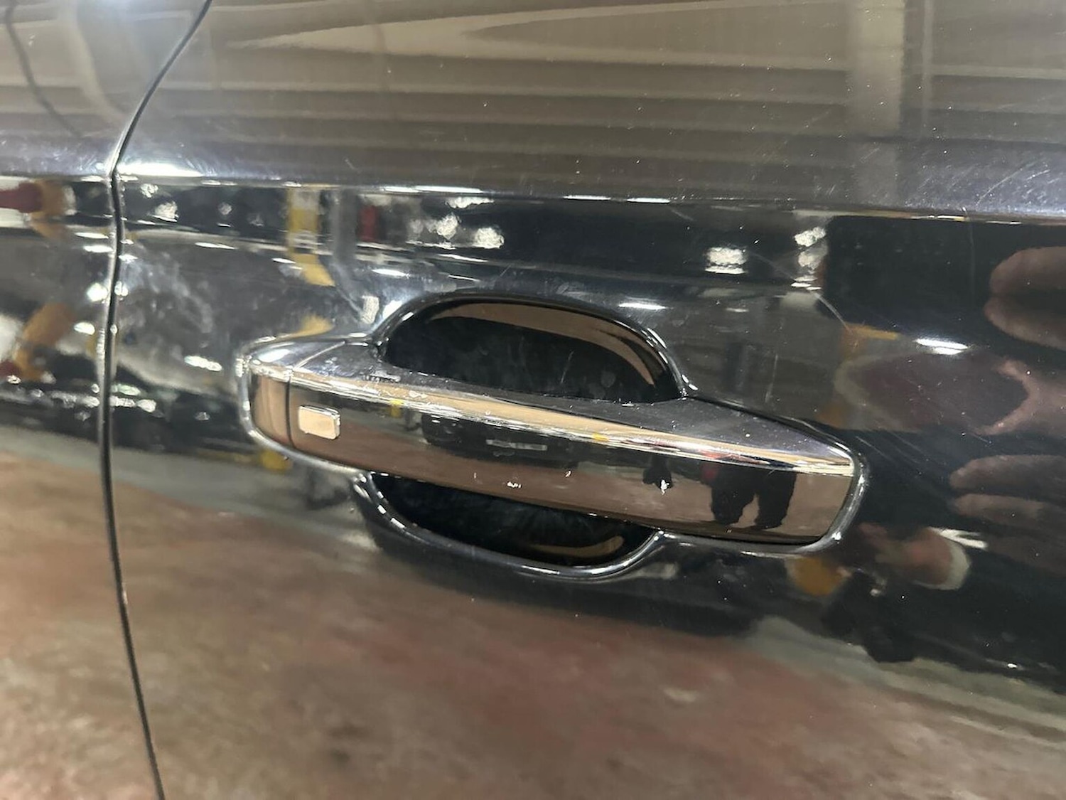 Used MG MG ZS 2022 for sale - 76650139: Photo 37