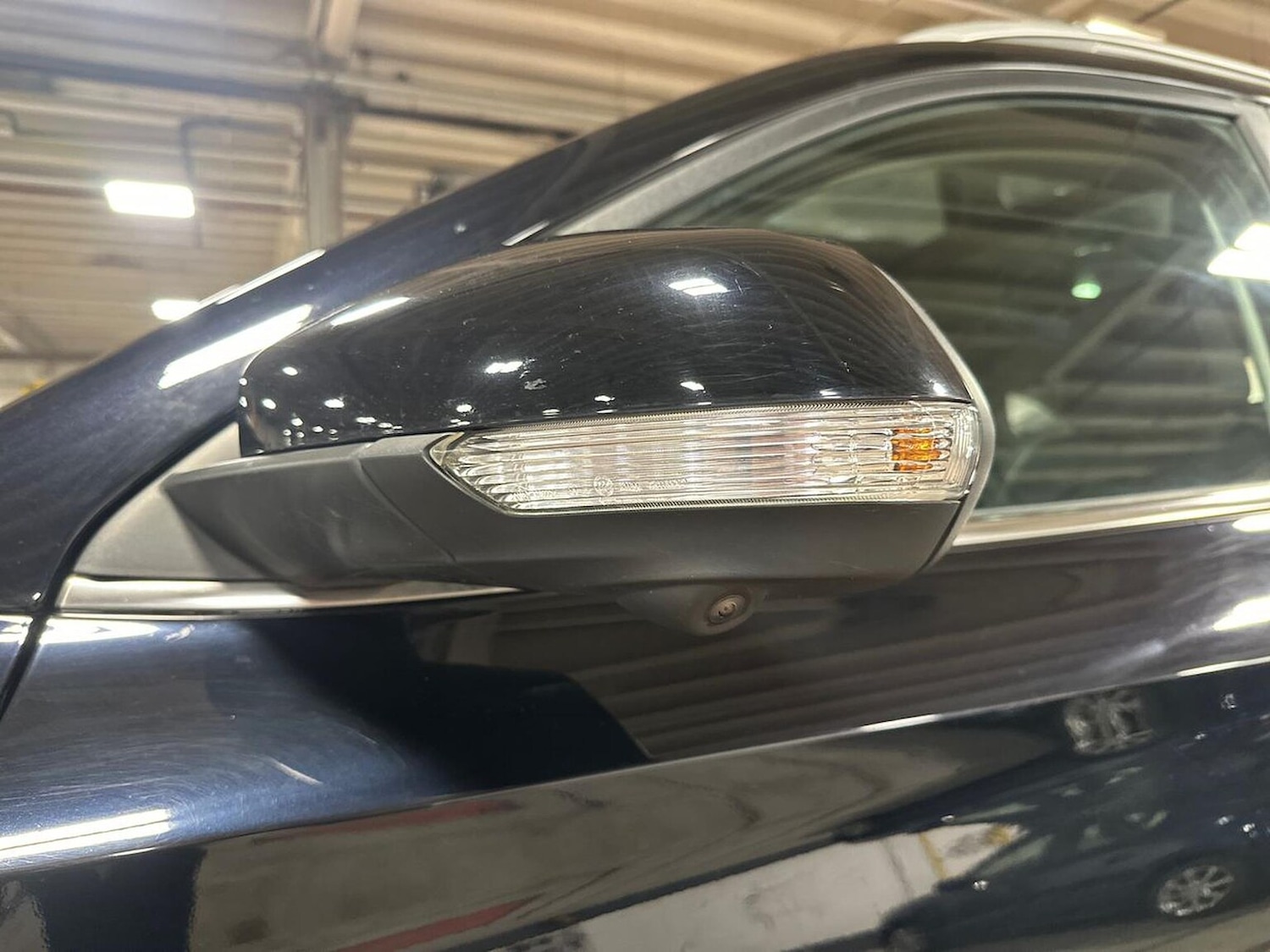 Used MG MG ZS 2022 for sale - 76650139: Photo 38