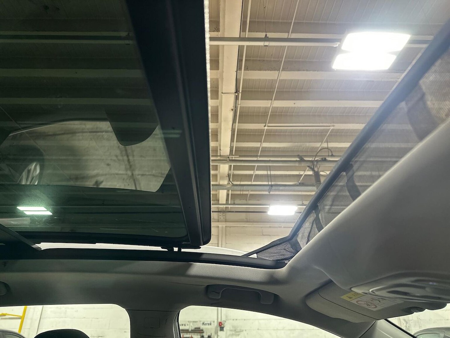 Used MG MG ZS 2022 for sale - 76650139: Photo 39