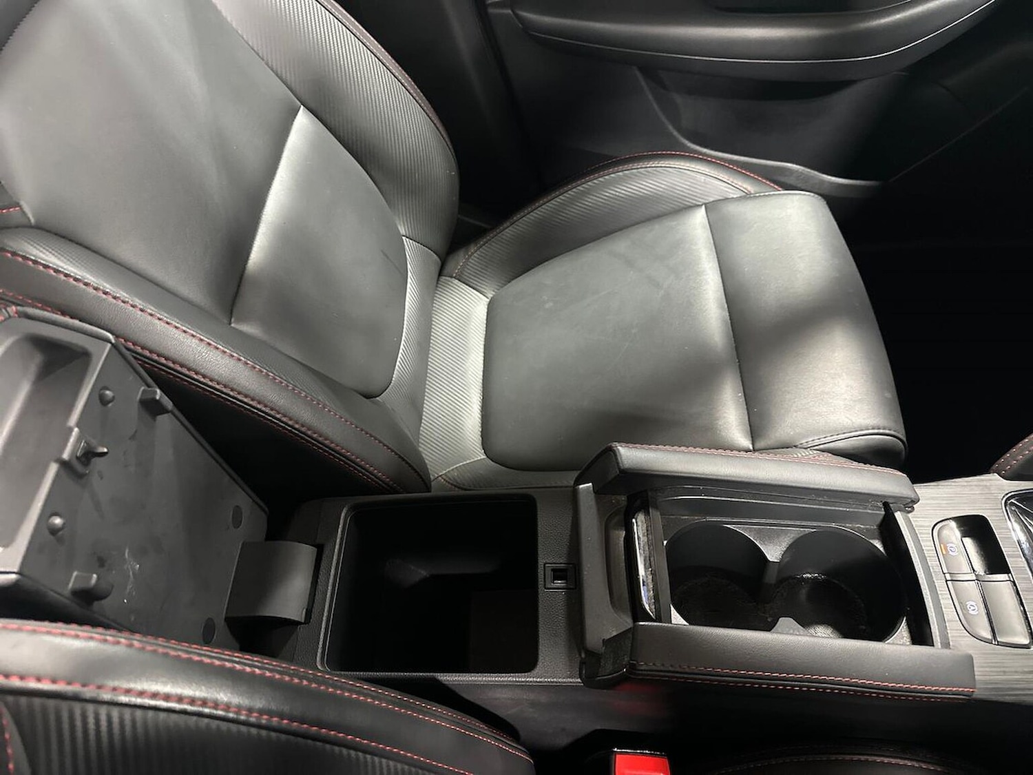 Used MG MG ZS 2022 for sale - 76650139: Photo 40