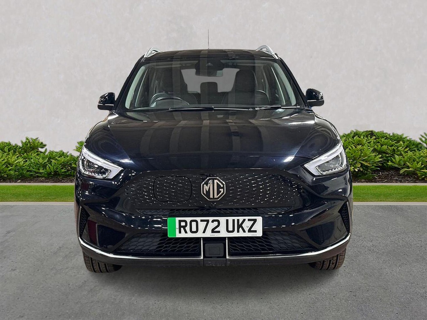 Used MG MG ZS 2022 for sale - 76650139: Photo 5