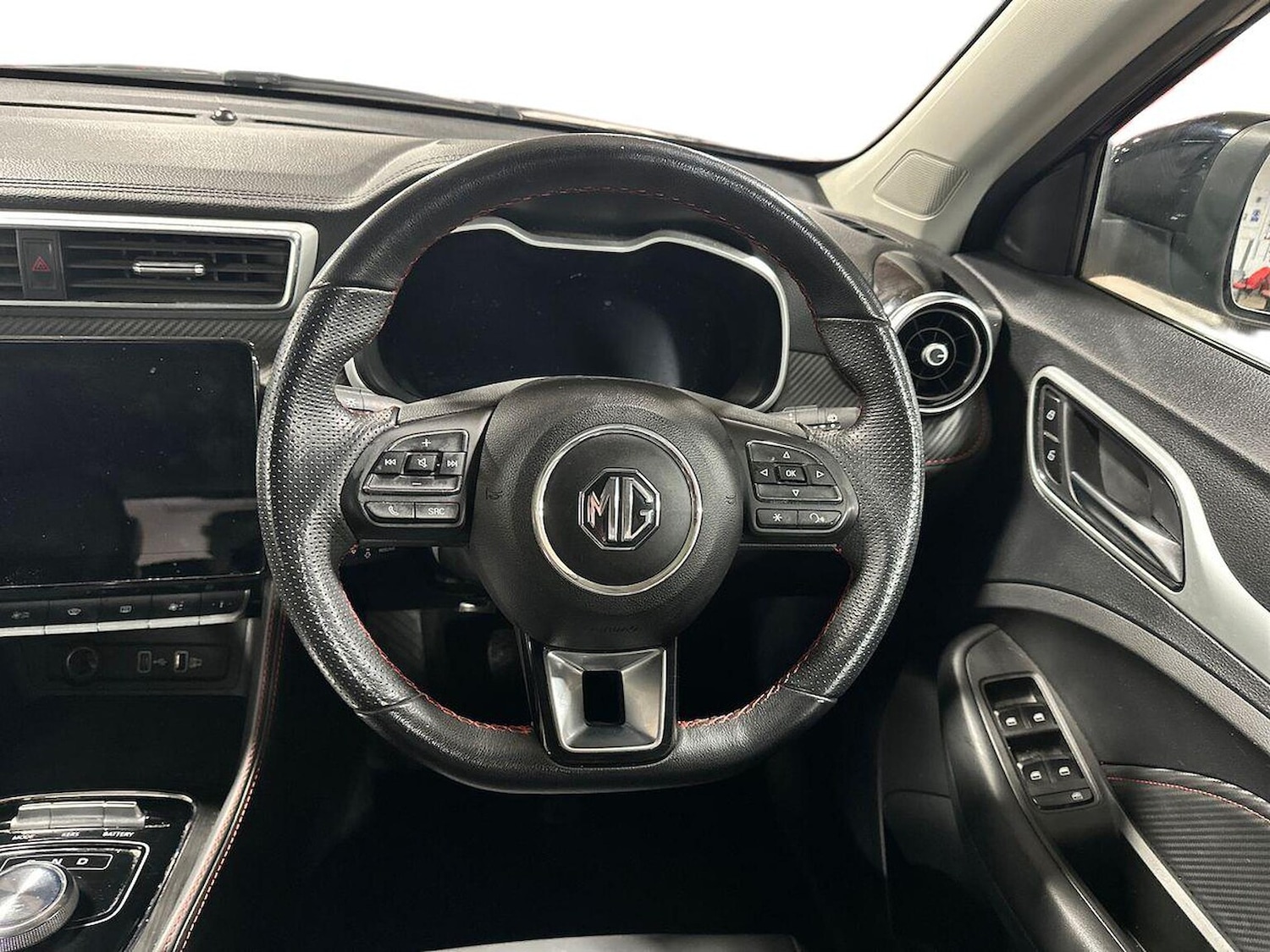 Used MG MG ZS 2022 for sale - 76650139: Photo 9