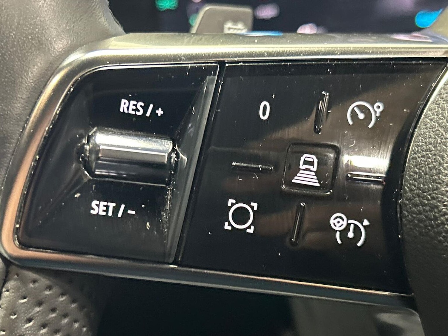 Used Renault Megane E Tech 2023 for sale - 77845382: Photo 26