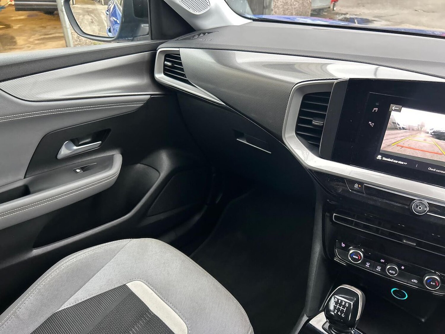 Used Vauxhall Mokka 2022 for sale - 78131775: Photo 15