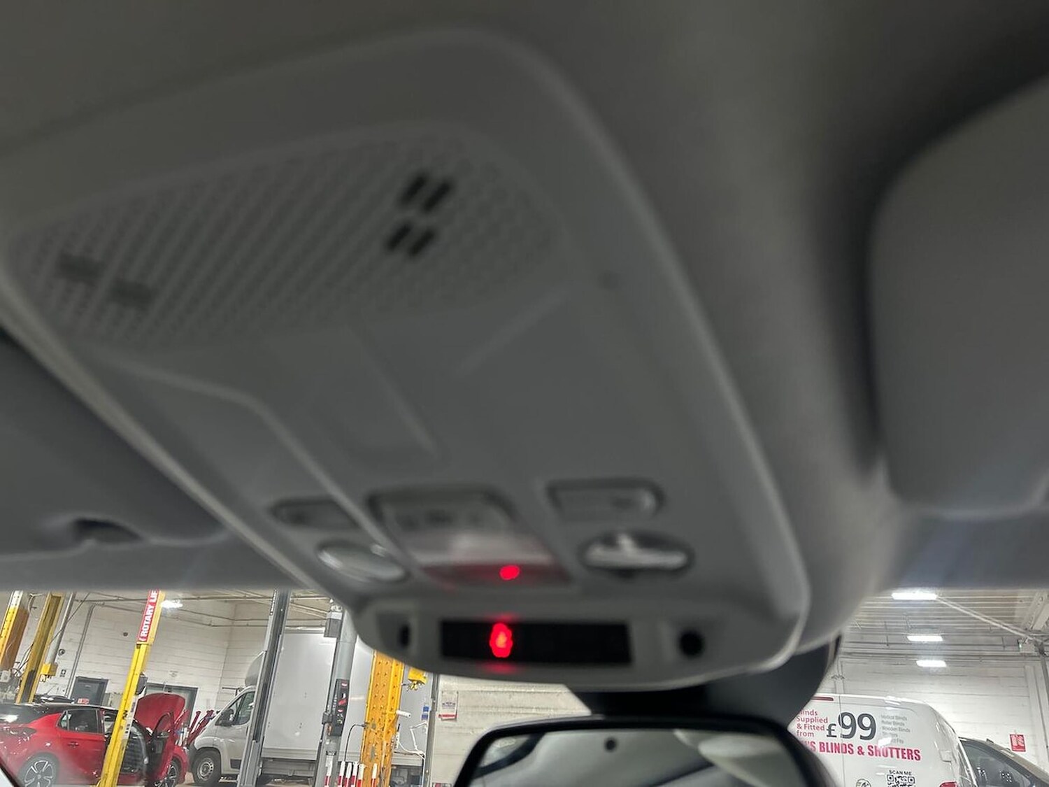 Used Vauxhall Mokka 2022 for sale - 78131775: Photo 16