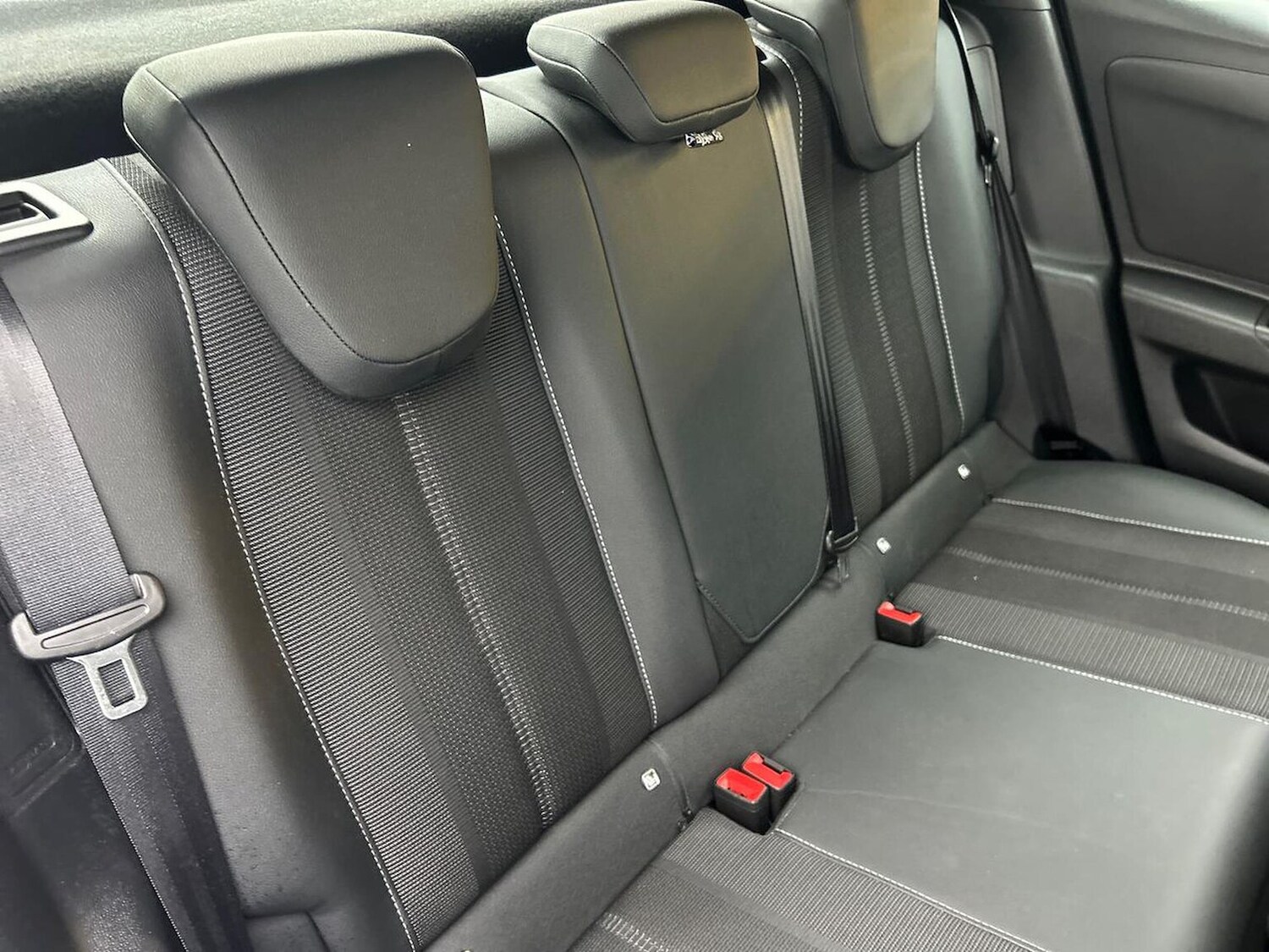 Used Vauxhall Mokka 2022 for sale - 78131775: Photo 18