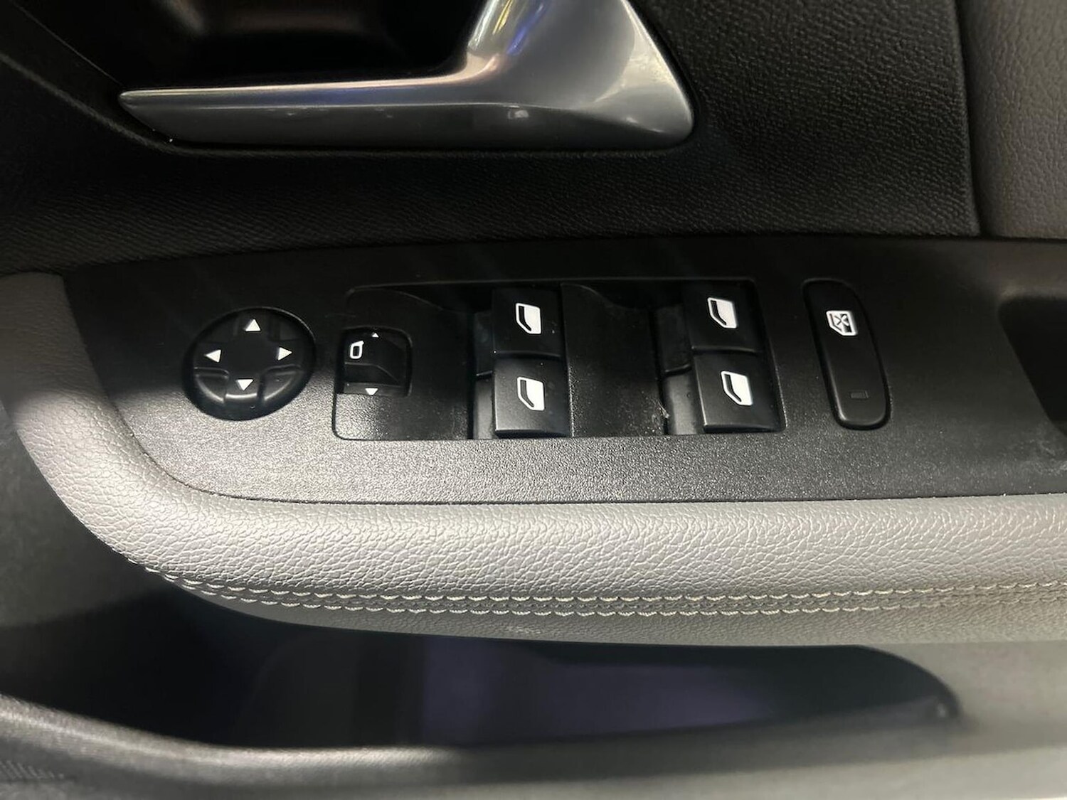 Used Vauxhall Mokka 2022 for sale - 78131775: Photo 23