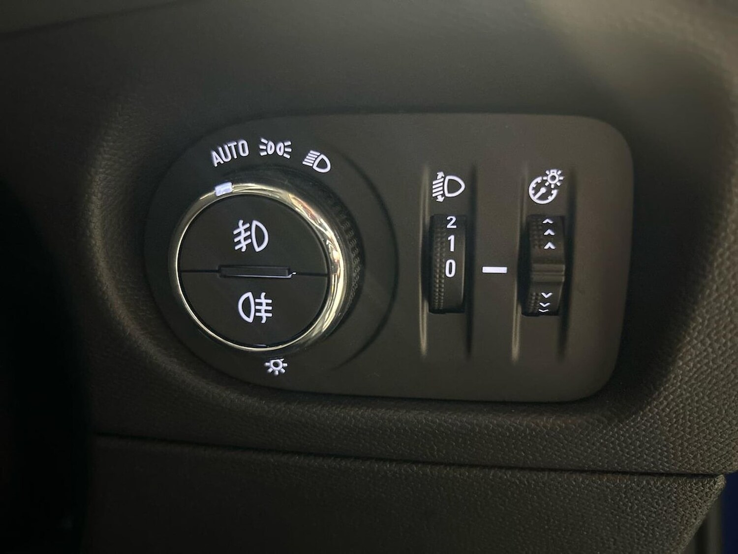 Used Vauxhall Mokka 2022 for sale - 78131775: Photo 24