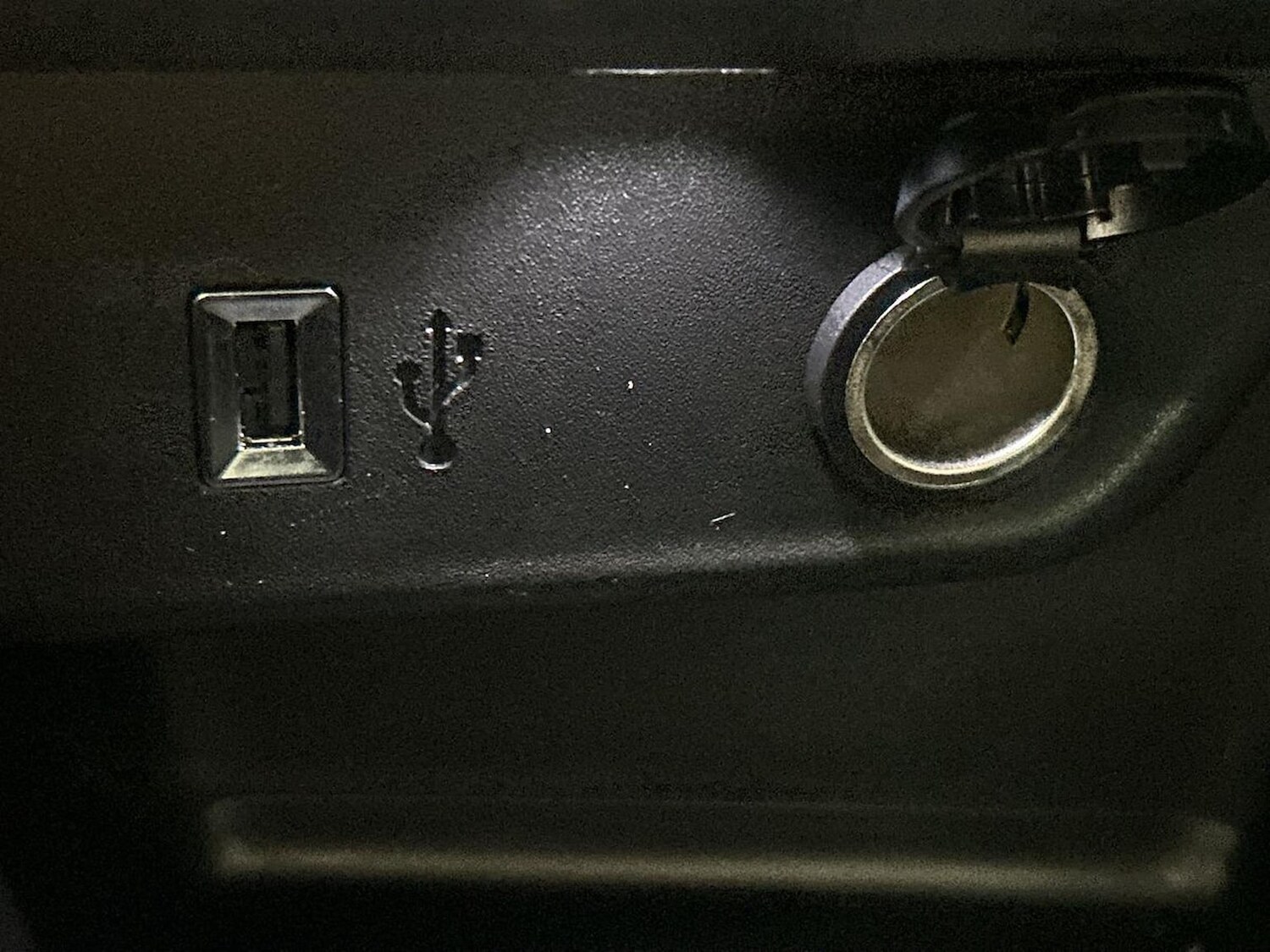 Used Vauxhall Mokka 2022 for sale - 78131775: Photo 27