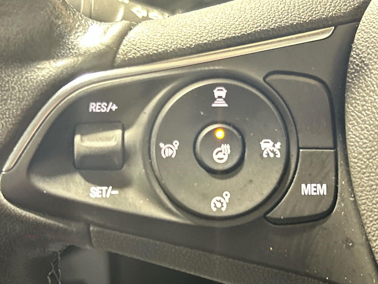 Used Vauxhall Mokka 2022 for sale - 78131775: Photo 28