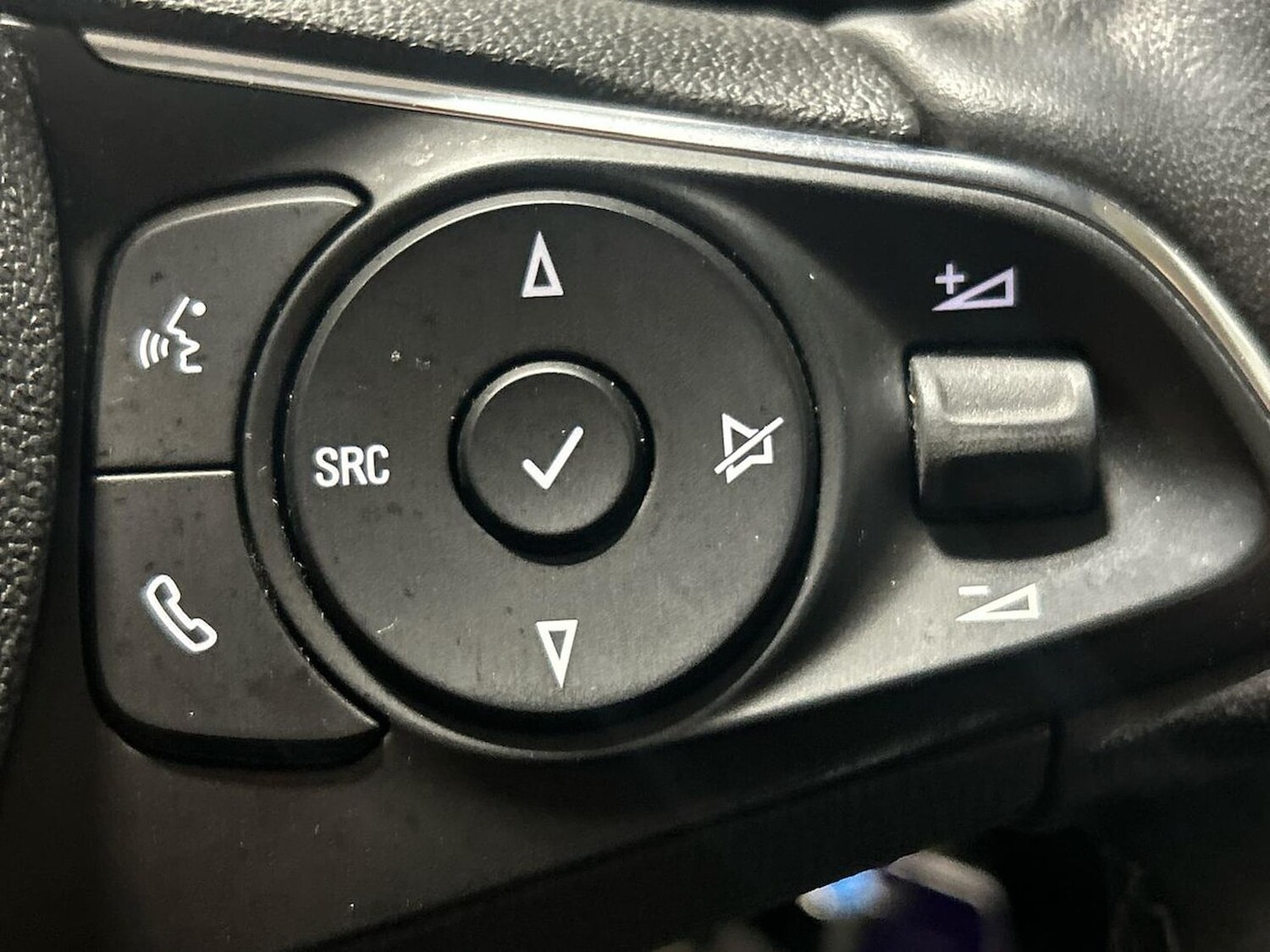 Used Vauxhall Mokka 2022 for sale - 78131775: Photo 29