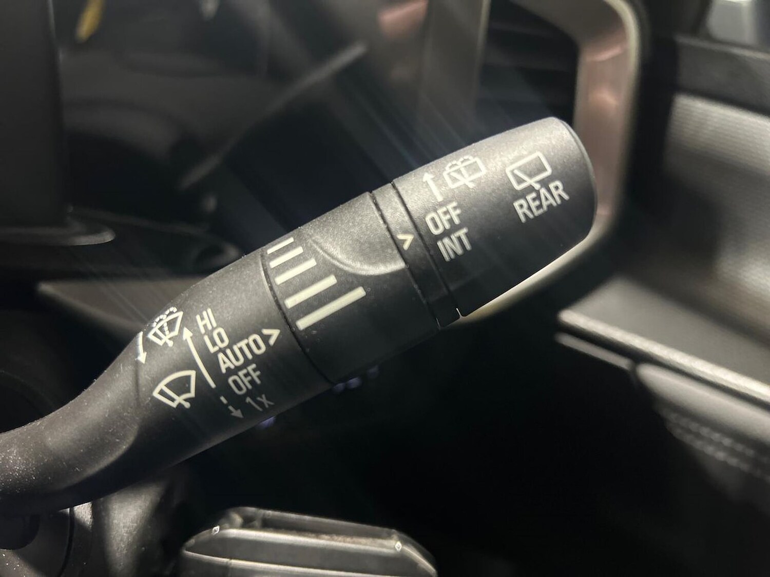 Used Vauxhall Mokka 2022 for sale - 78131775: Photo 30