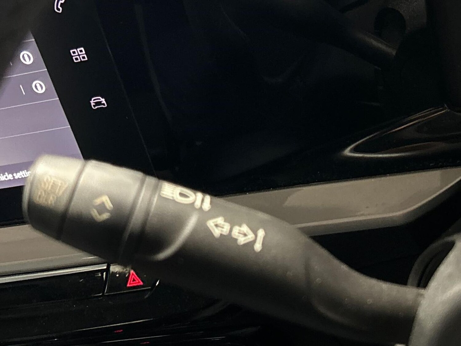 Used Vauxhall Mokka 2022 for sale - 78131775: Photo 31