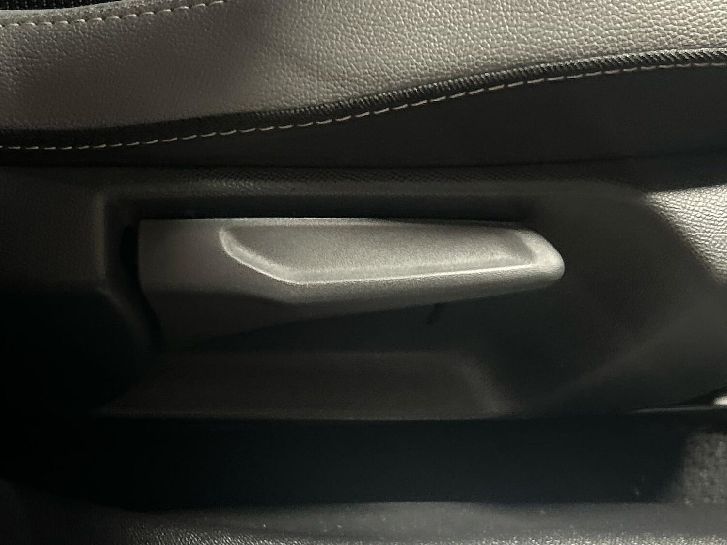 Used Vauxhall Mokka 2022 for sale - 78131775: Photo 32