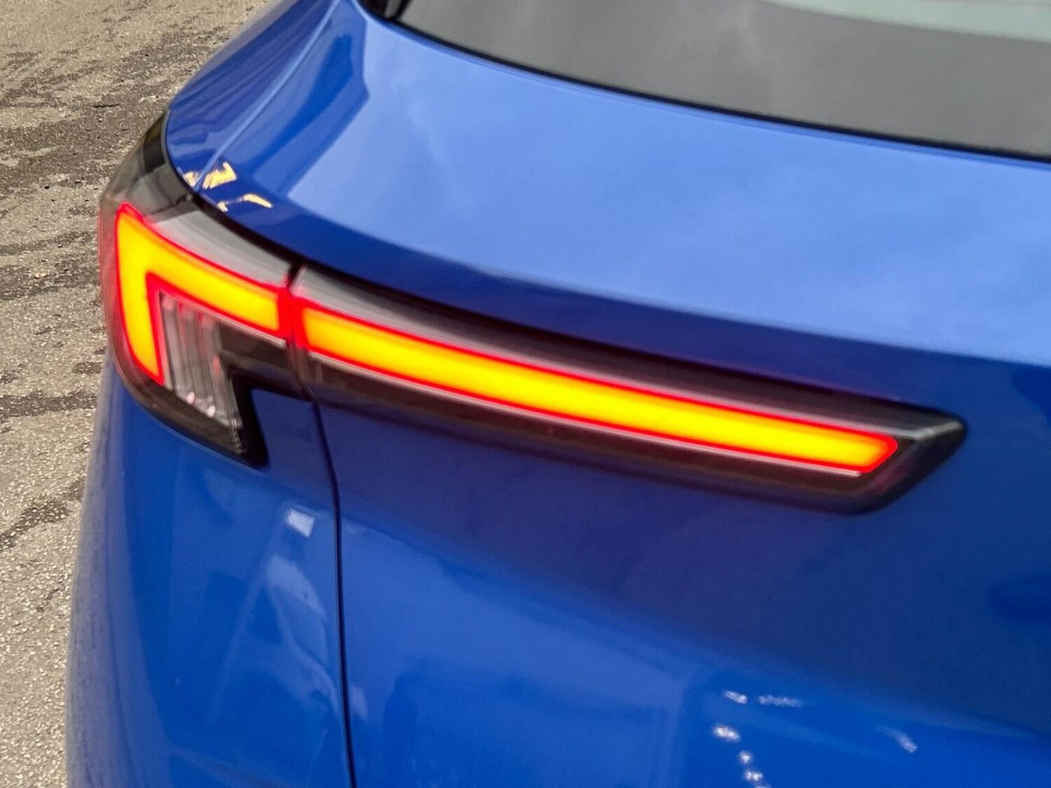 Used Vauxhall Mokka 2022 for sale - 78131775: Photo 37