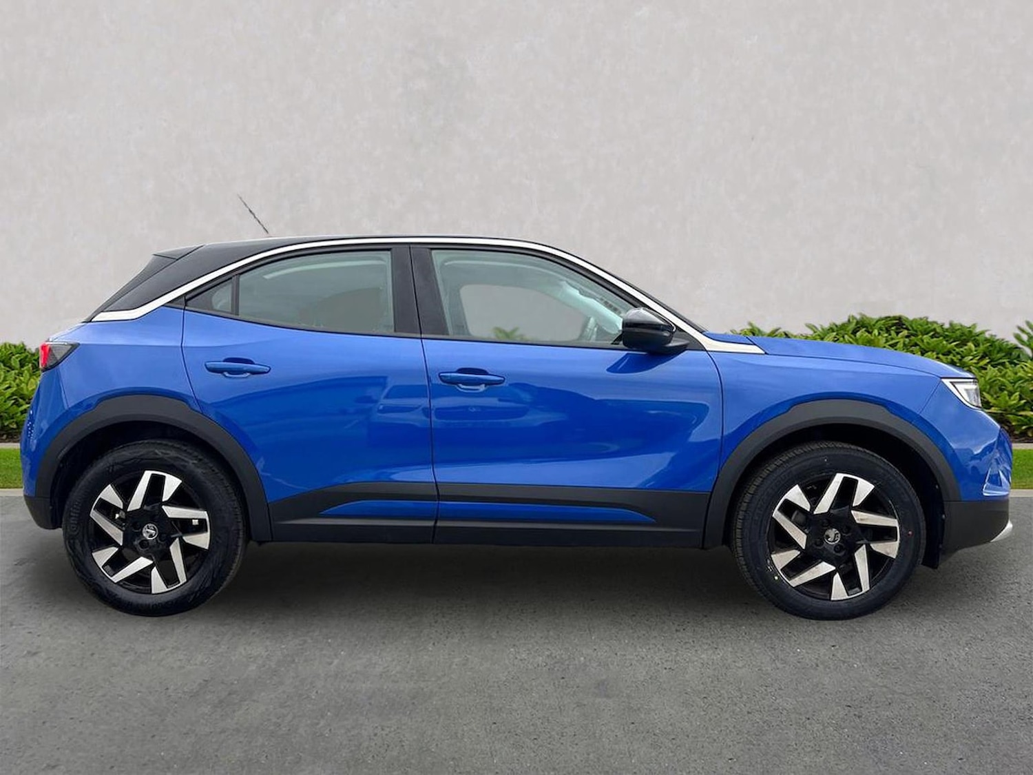 Used Vauxhall Mokka 2022 for sale - 78131775: Photo 5