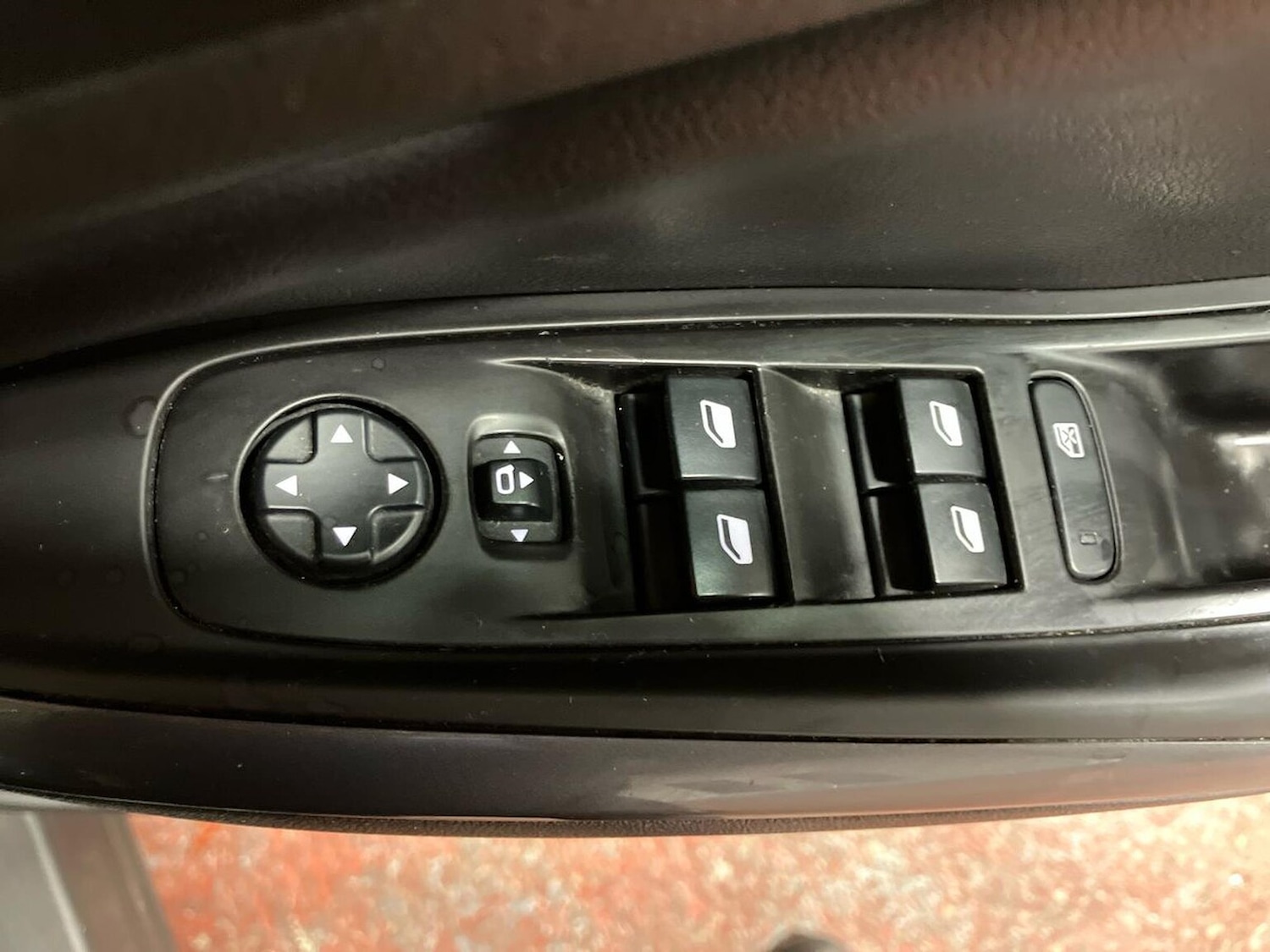 Used Vauxhall Grandland X 2018 for sale - 76777284: Photo 21