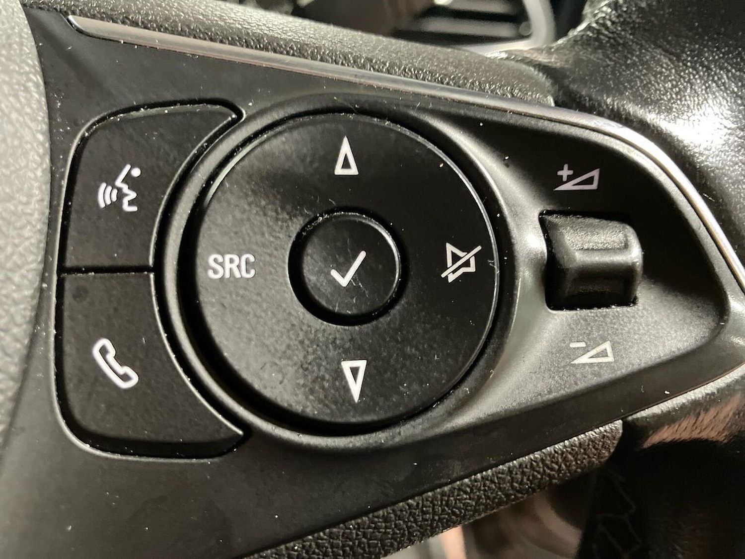 Used Vauxhall Grandland X 2018 for sale - 76777284: Photo 26