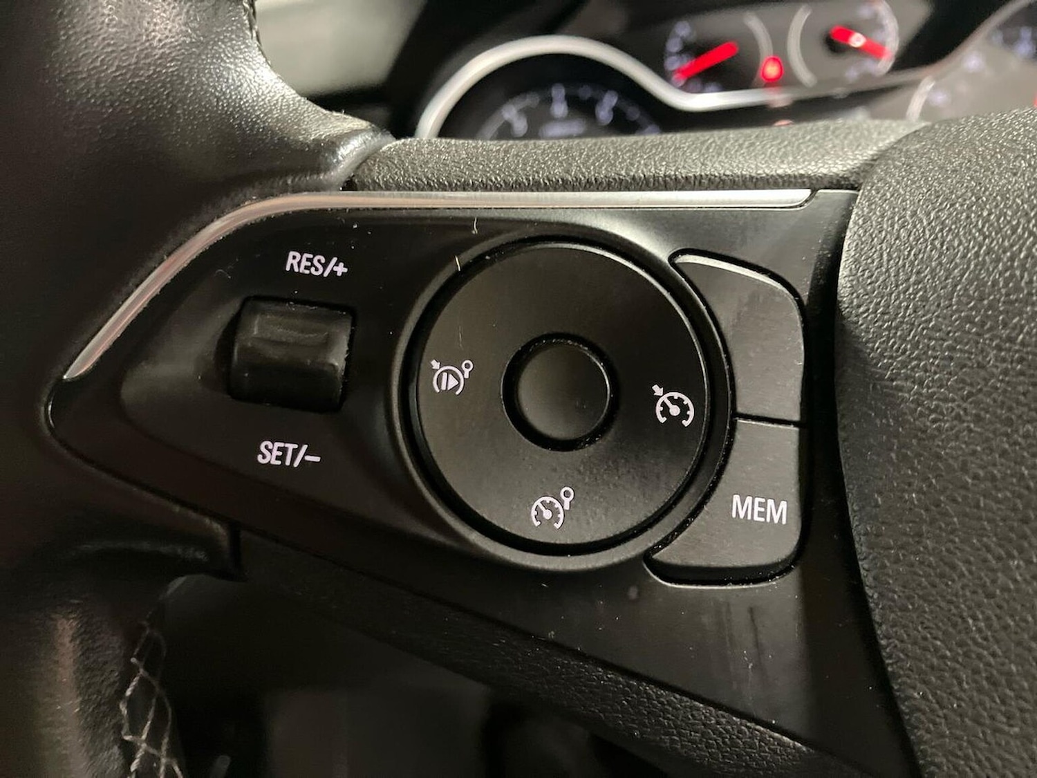 Used Vauxhall Grandland X 2018 for sale - 76777284: Photo 27