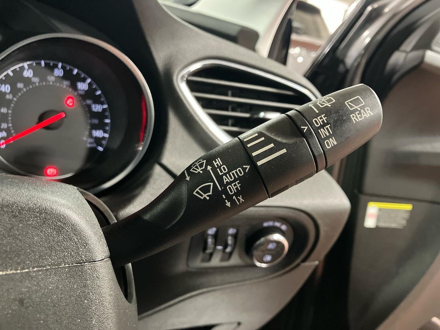 Used Vauxhall Grandland X 2018 for sale - 76777284: Photo 28