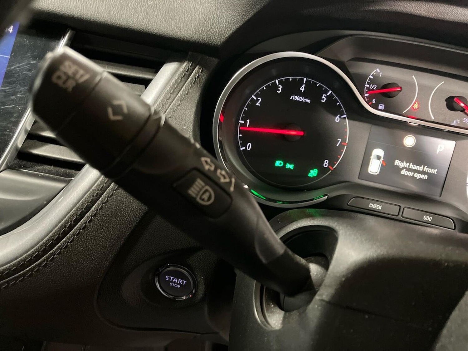 Used Vauxhall Grandland X 2018 for sale - 76777284: Photo 29