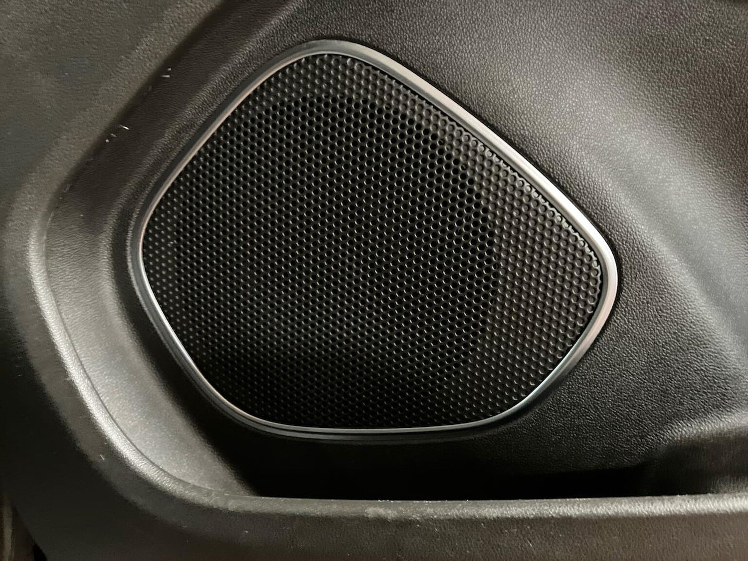 Used Vauxhall Grandland X 2018 for sale - 76777284: Photo 31