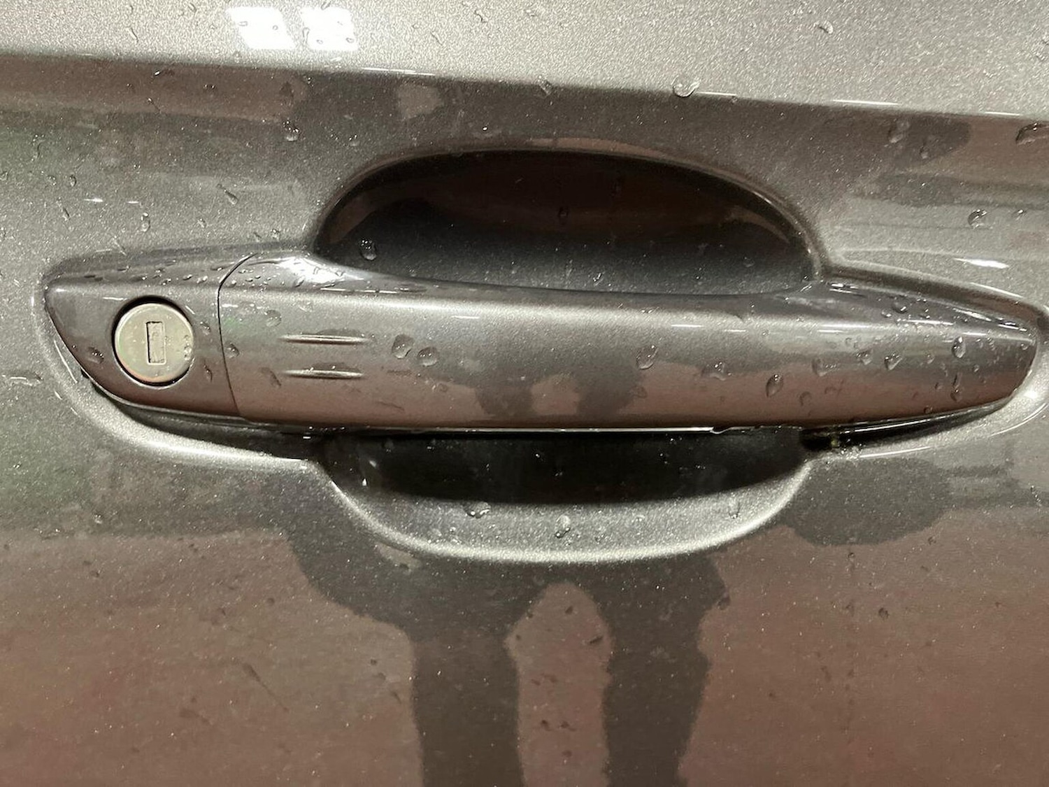 Used Vauxhall Grandland X 2018 for sale - 76777284: Photo 36