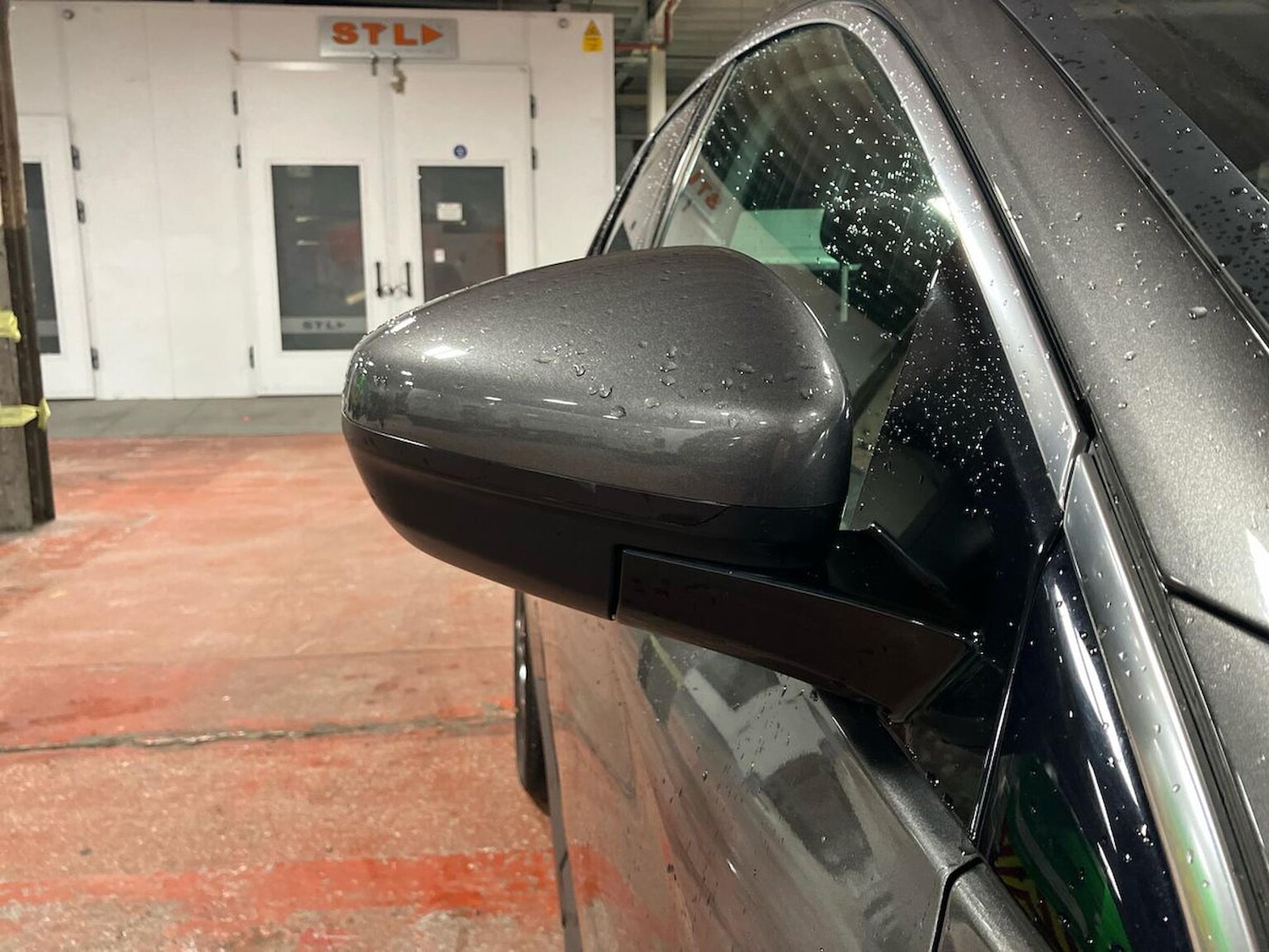 Used Vauxhall Grandland X 2018 for sale - 76777284: Photo 37