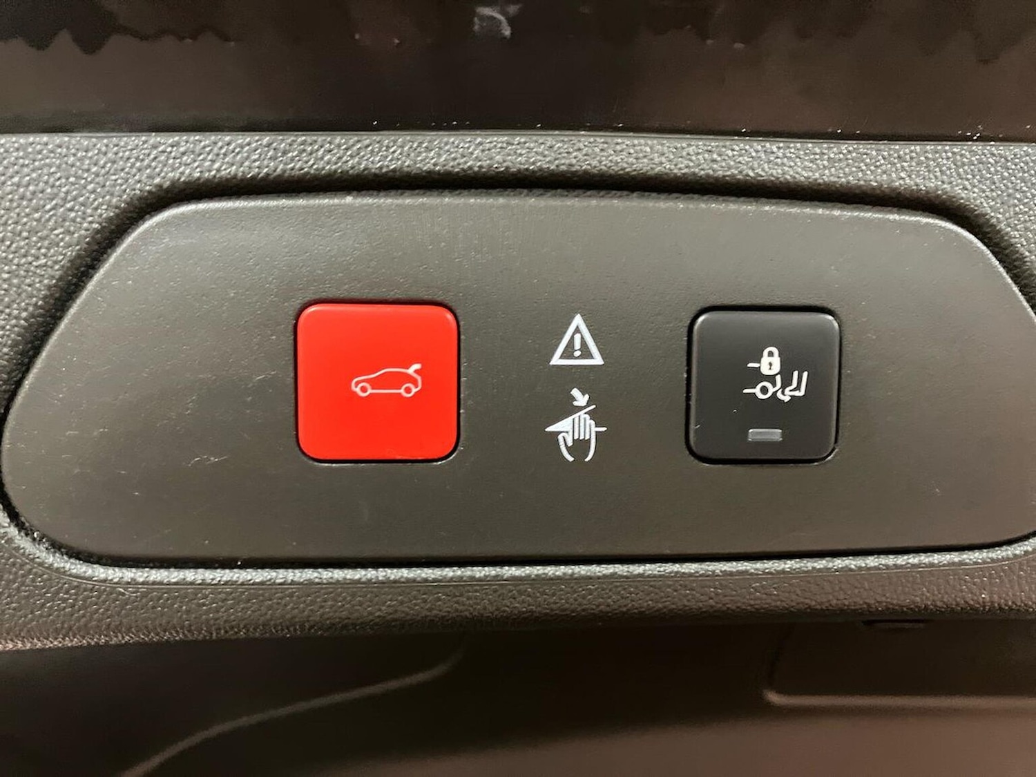 Used Vauxhall Grandland X 2018 for sale - 76777284: Photo 39