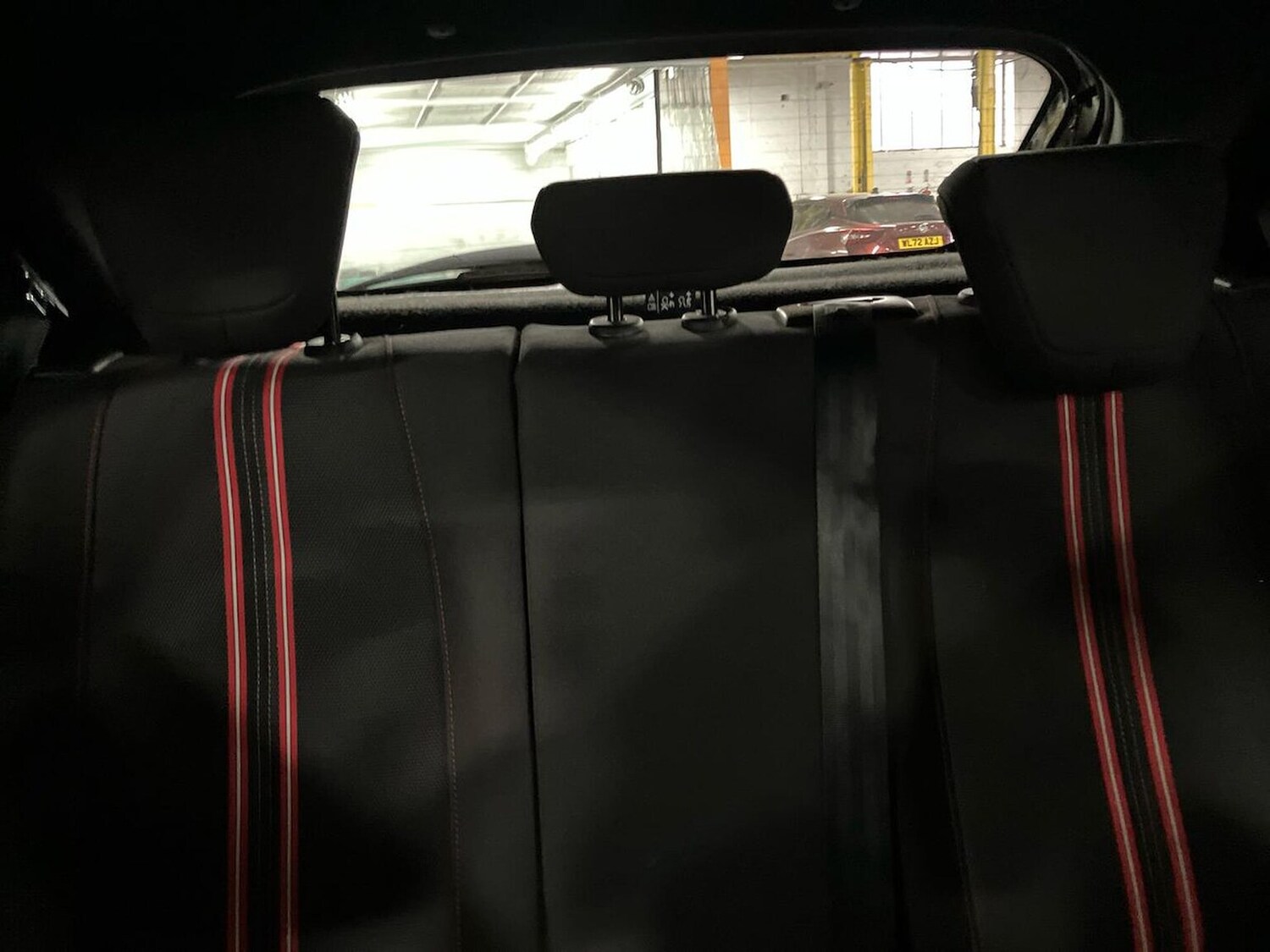 Used Vauxhall Corsa 2020 for sale - 78196501: Photo 16