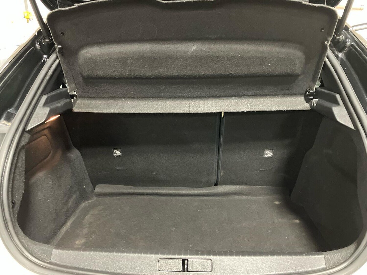 Used Vauxhall Corsa 2020 for sale - 78196501: Photo 17