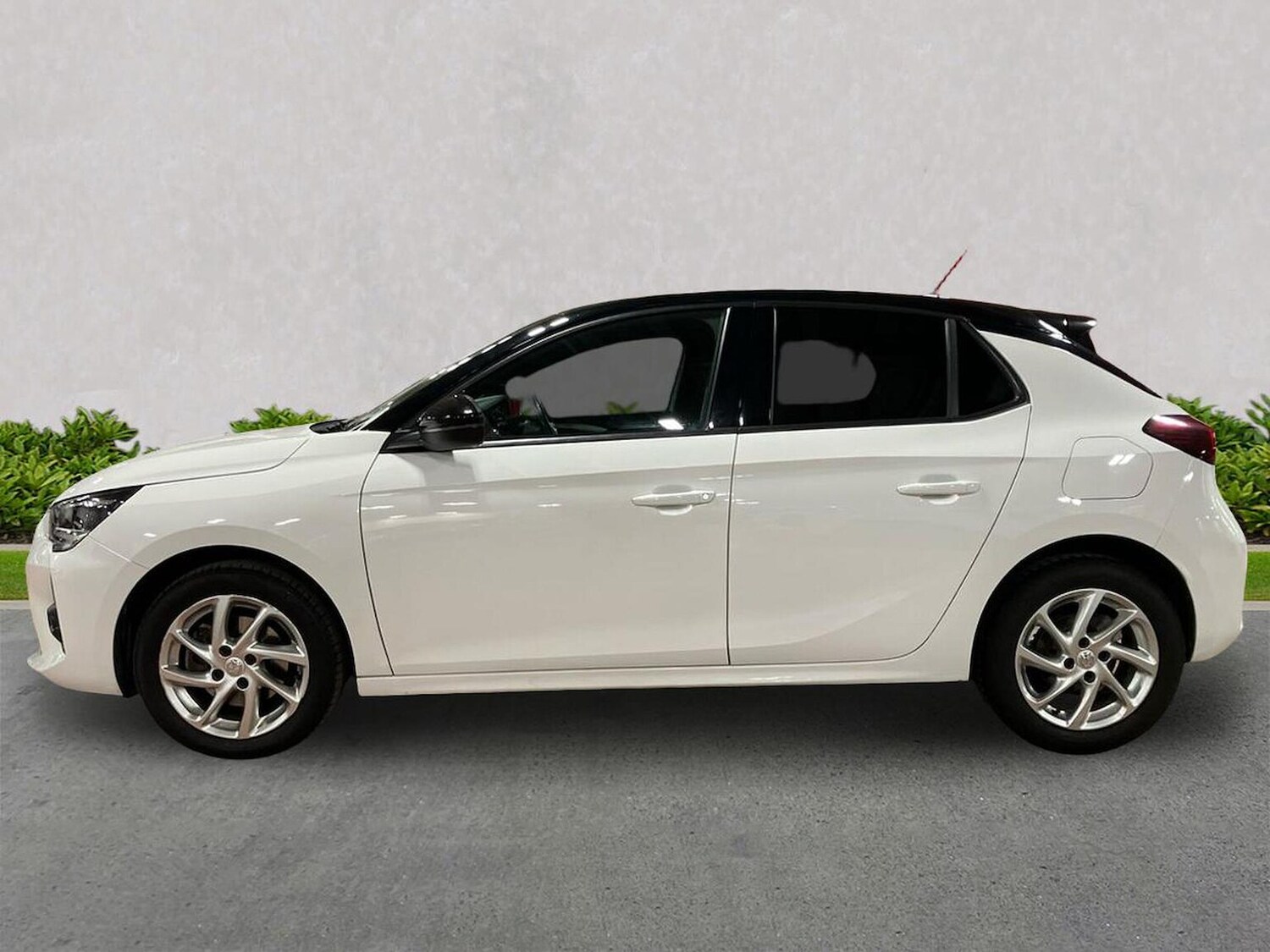 Used Vauxhall Corsa 2020 for sale - 78196501: Photo 19