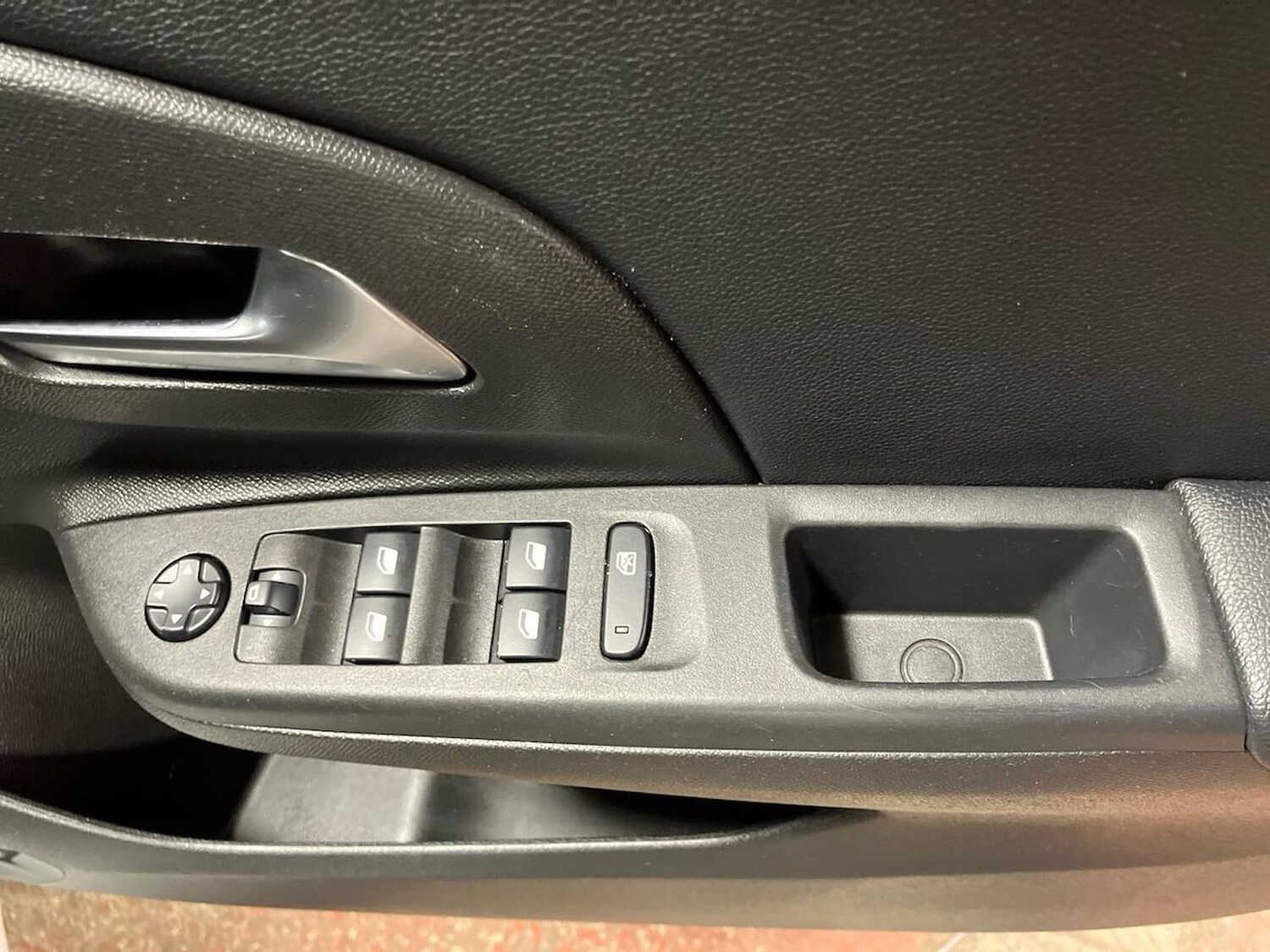 Used Vauxhall Corsa 2020 for sale - 78196501: Photo 21