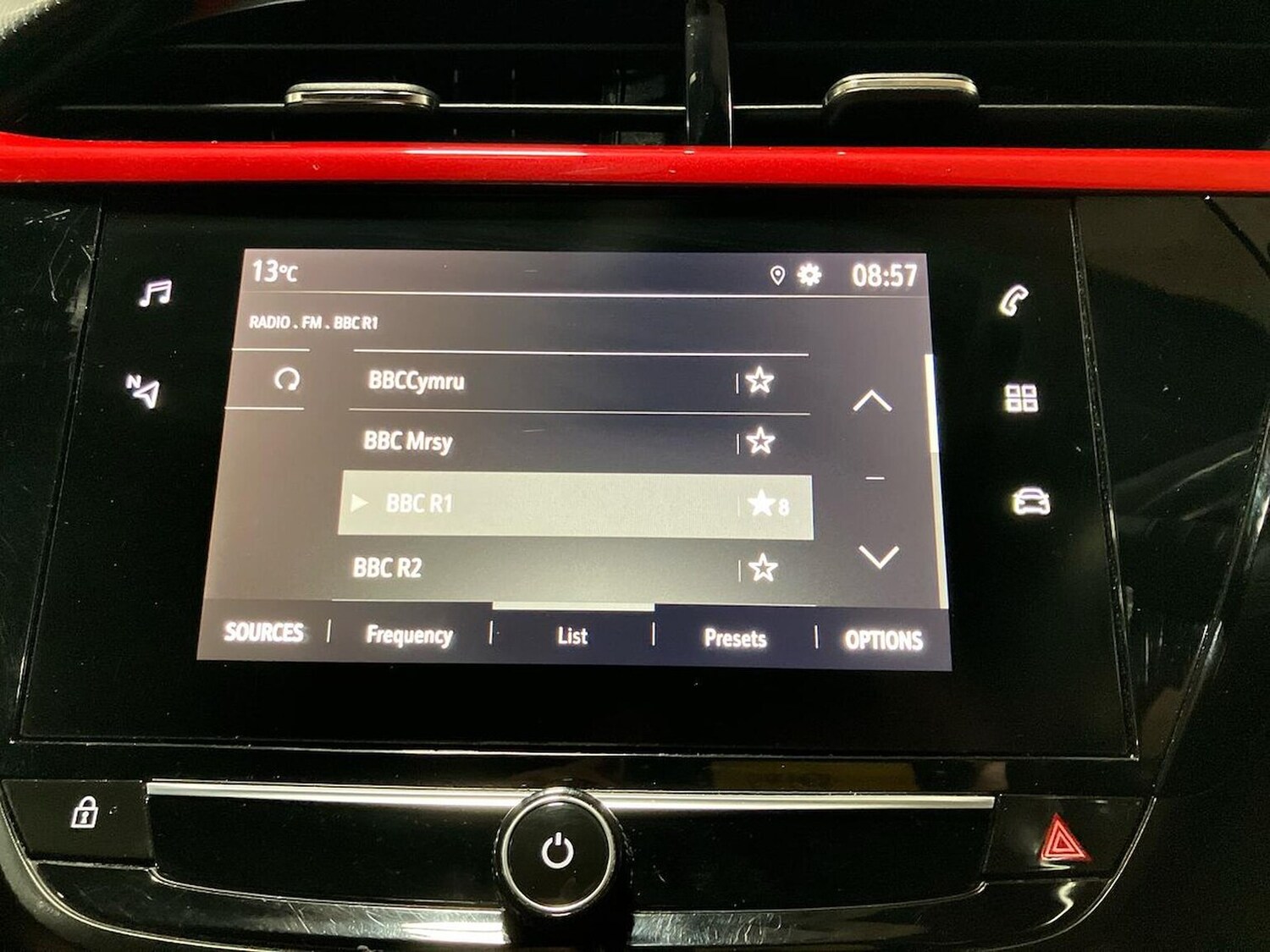 Used Vauxhall Corsa 2020 for sale - 78196501: Photo 23