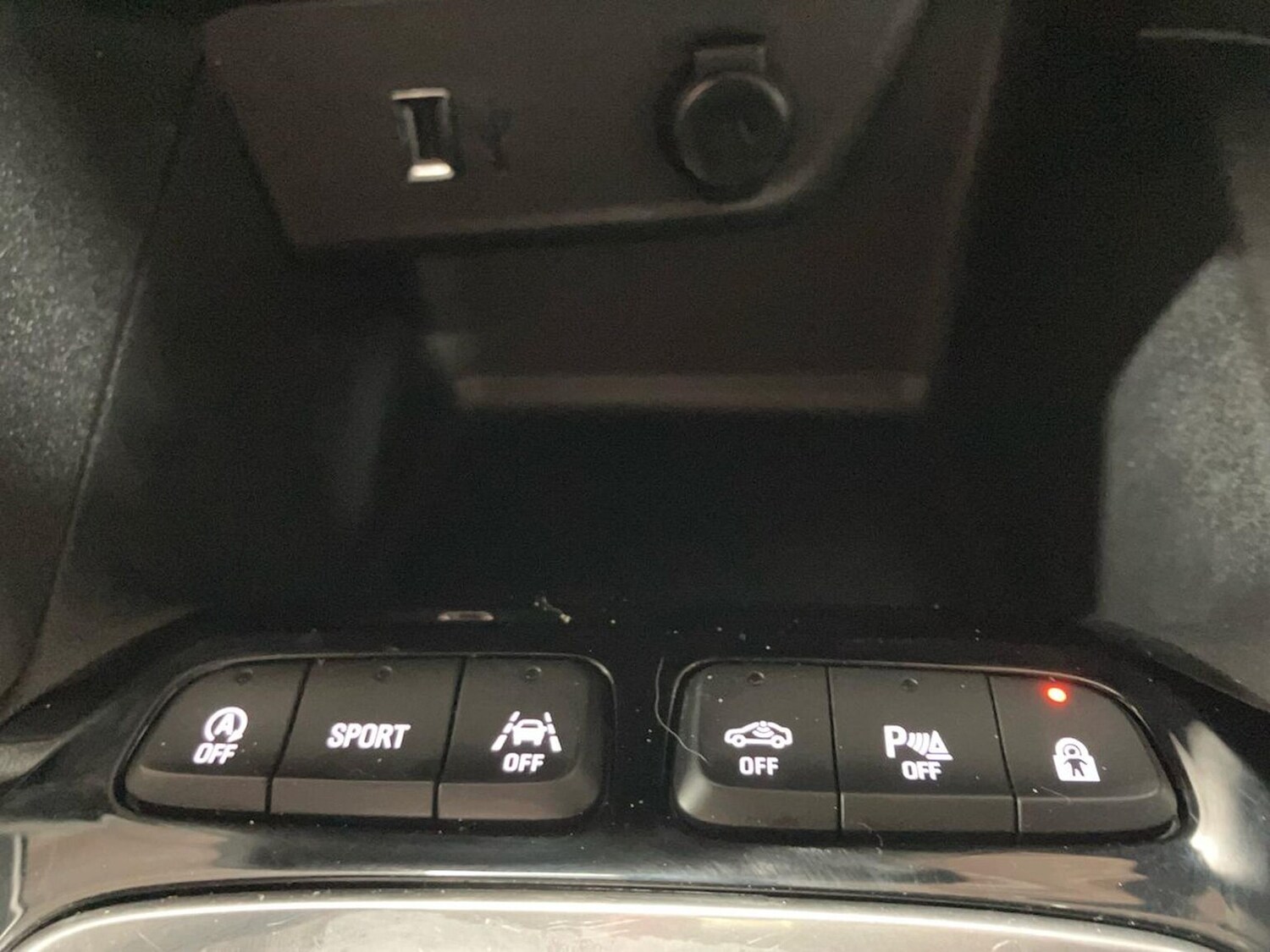 Used Vauxhall Corsa 2020 for sale - 78196501: Photo 25