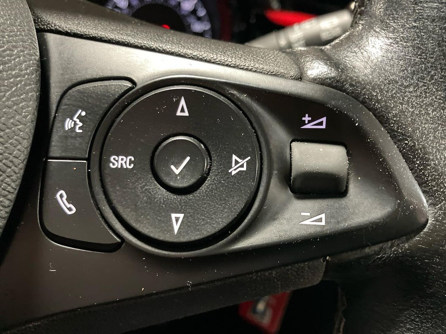 Used Vauxhall Corsa 2020 for sale - 78196501: Photo 26