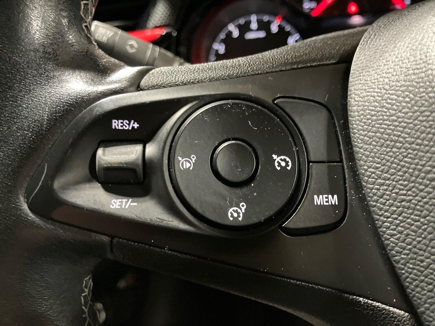 Used Vauxhall Corsa 2020 for sale - 78196501: Photo 27