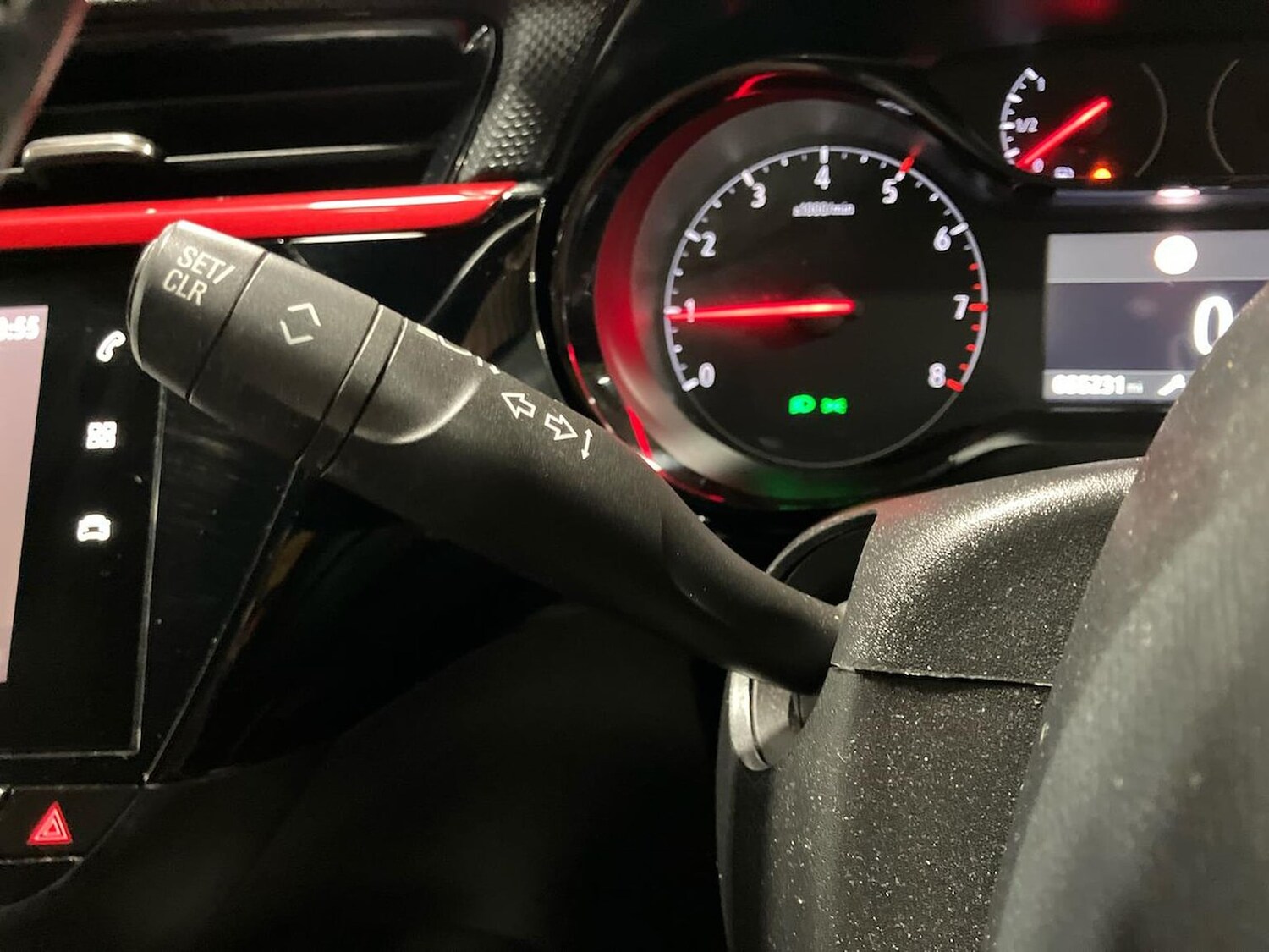 Used Vauxhall Corsa 2020 for sale - 78196501: Photo 28