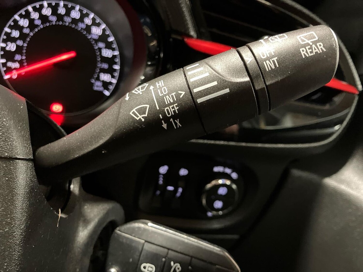 Used Vauxhall Corsa 2020 for sale - 78196501: Photo 29